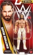 Фигурка Mattel WWE Top Picks топовые бойцы в ассортименте (GFT58) - изображение 7