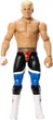 Фигурка Mattel WWE Top Picks топовые бойцы в ассортименте (GFT58) - изображение 8