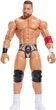 Фигурка Mattel WWE Top Picks топовые бойцы в ассортименте (GFT58) - изображение 12