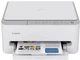 Urządzenie wielofunkcyjne Canon PIXMA TS4151i White/Grey (4549292258165) - obraz 1