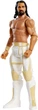 Фигурка Mattel WWE Top Picks топовые бойцы в ассортименте (GFT58) - изображение 13