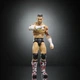 Фигурка Mattel WWE Elite Top Picks топовые бойцы элиты со сменными частями в ассортименте (GNM28) - изображение 11