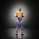 Фигурка Mattel WWE Elite Top Picks топовые бойцы элиты со сменными частями в ассортименте (GNM28) - изображение 17