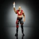 Фигурка Mattel WWE Elite Top Picks топовые бойцы элиты со сменными частями в ассортименте (GNM28) - изображение 12