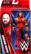 Фігурка Mattel WWE Elite Collection еліта зі змінними частинами в асортименті (GDF60) - зображення 3