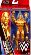 Фігурка Mattel WWE Elite Collection еліта зі змінними частинами в асортименті (GDF60) - зображення 5