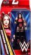 Фігурка Mattel WWE Elite Collection еліта зі змінними частинами в асортименті (GDF60) - зображення 6