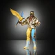 Фігурка Mattel WWE Elite Collection еліта зі змінними частинами в асортименті (GDF60) - зображення 12