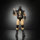 Фігурка Mattel WWE Elite Collection еліта зі змінними частинами в асортименті (GDF60) - зображення 13