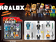 Набір фігурок лего Roblox з предметами, іграшкові фігурки Роблокс Store - зображення 6
