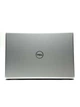Ноутбук Dell Inspiron 5593/Intel Core i7-1065G7/RAM 16Gb DDR4/SSD 512Gb USED - Б/В - зображення 4