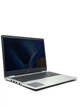 Ноутбук Dell Inspiron 5593/Intel Core i7-1065G7/RAM 16Gb DDR4/SSD 512Gb USED - Б/В - зображення 5