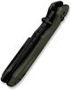 Нож Civivi Tarask C25023C-2 Темно-зеленый - изображение 7