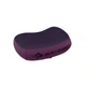 Надувна подушка Sea to Summit Aeros Premium Pillow Regular Magenta фіолетова - изображение 1
