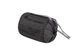 Надувна подушка Sea to Summit Aeros Ultralight Pillow Large Grey сіра - изображение 7