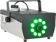 Wytwornica dymu Light4Me FOG 1200 LED V2 (5908249826687) - obraz 2