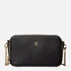 Сумка кросс-боди через плечо женская маленькая Calvin Klein 4K1086G Black (197499820735) - изображение 1