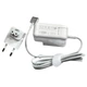 Cетевой блок питания для ноутбука Apple MacBook 14.85V 3.05A 45W MagSafe2 квадратный с вилкой - изображение 3