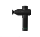 Перкусійний масажер Hyperice Hypervolt 2 Black Bluetooth (53200 038-01) - изображение 2