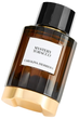 Woda perfumowana unisex Carolina Herrera Mystery Tobacco 100 ml (8411061844977) - obraz 2