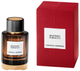 Woda perfumowana unisex Carolina Herrera Mystery Tobacco 100 ml (8411061844977) - obraz 3