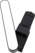 LED світло для стримів та відеоконференцій OfficePro SL500B Black з дистанційним керуванням - зображення 7