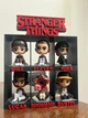 Підставка для фігурок Stranger Things (McDonald’s) на 6 шт - изображение 2