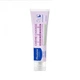 Дитячий захисний крем від попрілостей Mustela Vitamin Barrier Cream 50 мл - зображення 4