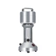 Кофемолка DSP KA-3025 650 Вт ножова ротаційна електрична з нержавіючої сталі 100 г для помелу кофе круп спецій компактна побутова 220–240 В - изображение 5
