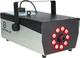 Wytwornica dymu Light4Me FOG 1500 LED V2 (5908249826694) - obraz 5