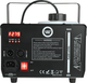 Wytwornica dymu Light4Me FOG 1500 LED V2 (5908249826694) - obraz 17