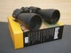 Бінокль Bushnell 60x90 7187 з чохлом, збільшення 60-90 крат, об'єктив 50 мм, поле зору 100 м на 1000 м, прогумований ударостійкий корпус, для полювання, риболовлі та туризму - зображення 3