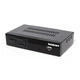 Цифровий DVB-T2 тюнер Romsat T-8030HD з Wi-Fi, Smart приставка з YouTube та Megogo, ефірний ресивер Full HD 1080p, телевізійний приймач із записом та MeeCast трансляція MeeCast трансляцією - изображение 3
