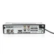 Цифровий DVB-T2 тюнер Romsat T-8030HD з Wi-Fi, Smart приставка з YouTube та Megogo, ефірний ресивер Full HD 1080p, телевізійний приймач із записом та MeeCast трансляція MeeCast трансляцією - изображение 4