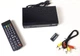 Цифрова приставка DVB-T2 UNIQUE UN-006 з Wi-Fi, YouTube та Megogo, Smart TV тюнер Full HD 1080p, ефірний ресивер з USB, PVR та TimeShift для цифрового телебачення - зображення 3