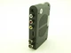 Цифровий DVB-T2 тюнер Operasky OP-407 Full HD 1080p з Wi-Fi та YouTube, ефірний ресивер з USB медіаплеєром, PVR та TimeShift, ТВ приставка з LED-дисплеєм для цифрового телебачення - изображение 7