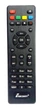 Тюнер DVB-T2 Eurosky цифрова приставка для телевізора з підтримкою DVB-T T2 C Full HD 1080p - зображення 3