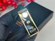 Газовая Зажигалка 2 в 1 и USB с индивидуальной гравировкой, Электро турбо на подарок мужчине 33670G-10 (2) - изображение 2