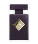 Парфумована вода унісекс Initio Parfums Prives Can't Get Enough 90 мл - зображення 2