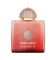 Парфуми унісекс Amouage Guidance 46 100 мл - зображення 2