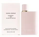 Тестер Парфюмированная вода для женщин Burberry Her Elixir de Parfum 100 мл - изображение 1