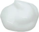 Увлажняющая эмульсия для тела Pelican Peacheer Premium Body Milk Lotion с оливковым маслом , керамидами персика, 500 мл - изображение 2