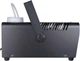 Wytwornica dymu Light4Me FOG 400 (5908249812659) - obraz 3