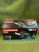 Професійна аккумуляторна пила Makita DUC CS-4002 - зображення 9
