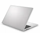 Ноутбук (2026) для бизнеса Dell 14 Core 7-150U/ 24GB/ 512GB/ Win11x Licensed/ 14" - изображение 5