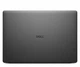 Ноутбук (2026) бизнес класса Dell 16 Core 7-150U/ 24GB/ 1ТB/ Win11x Licensed/ 16" - изображение 7