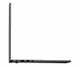 Ноутбук (2026) бизнес класса Dell 16 Core 7-150U/ 24GB/ 1ТB/ Win11x Licensed/ 16" - изображение 9
