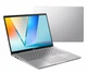 Ноутбук (2026) бизнес класса ASUS Vivobook S14 Core 7-240H/ 24GB/ 1TB /Win11x Licensed/ 14" - изображение 4