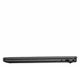 Ноутбук (2026) бизнес класса Dell 16 Core 7-150U/ 24GB/ 1ТB/ Win11x Licensed/ 16" - изображение 11