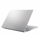 Ноутбук (2026) бизнес класса ASUS Vivobook S14 Core 7-240H/ 24GB/ 1TB /Win11x Licensed/ 14" - изображение 7